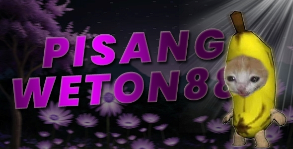 Weton88 | Daftar Situs Resmi Indonesia & Terbaik Hari Ini. - Business Corporate