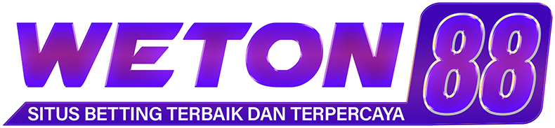 Weton88 Market
